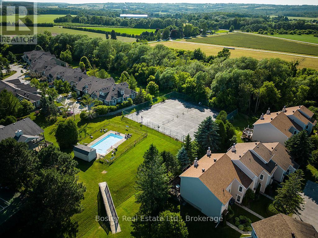 131 - 150 Victoria Street S, Blue Mountains, Ontario  N0H 2P0 - Photo 8 - X12091291