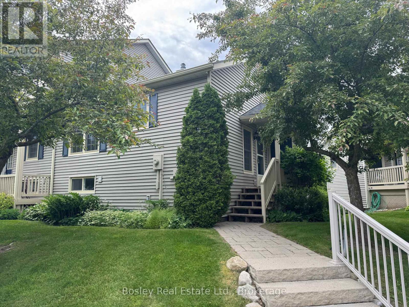 131 - 150 Victoria Street S, Blue Mountains, Ontario  N0H 2P0 - Photo 4 - X12091291