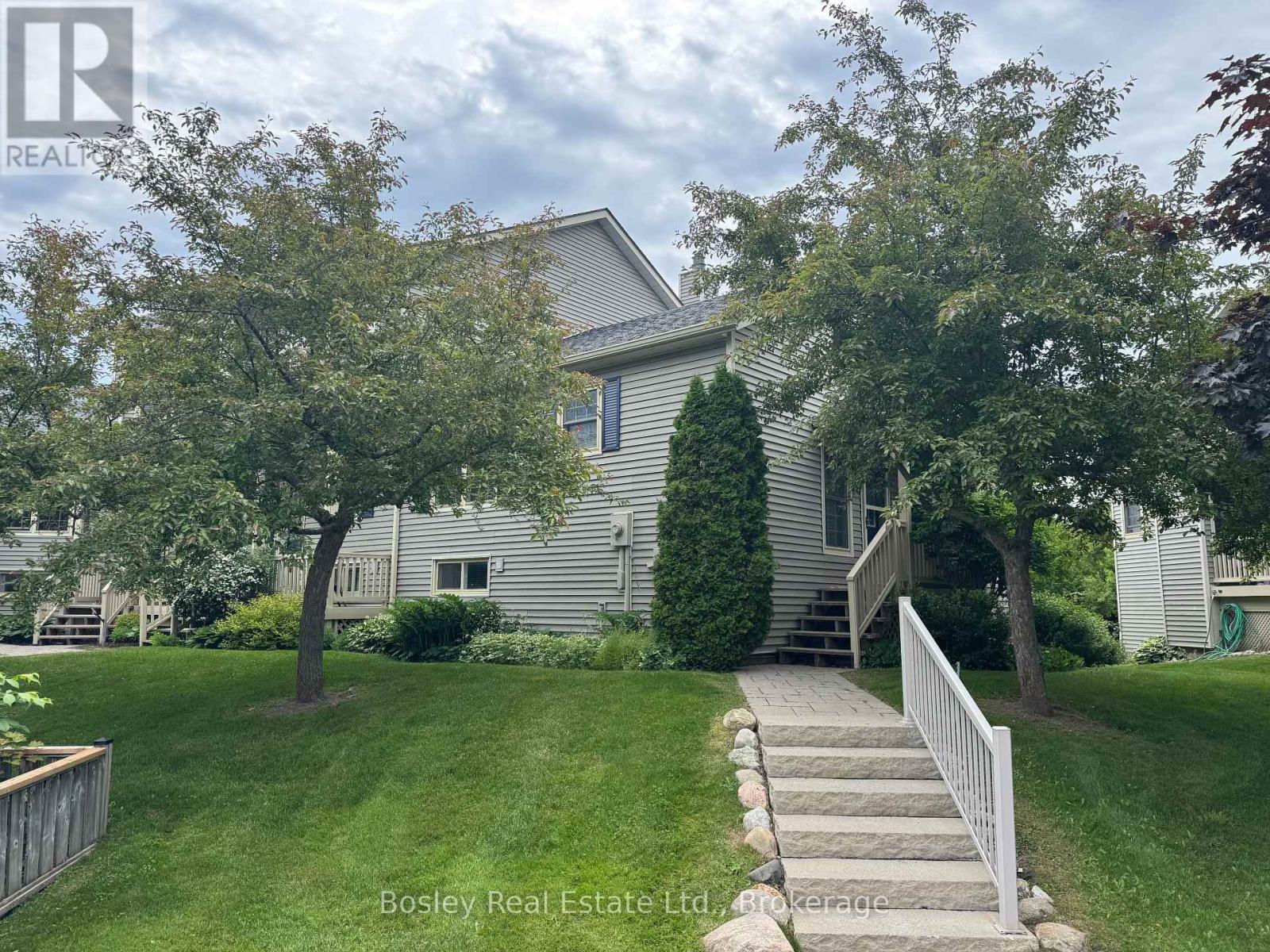 131 - 150 Victoria Street S, Blue Mountains, Ontario  N0H 2P0 - Photo 32 - X12091291