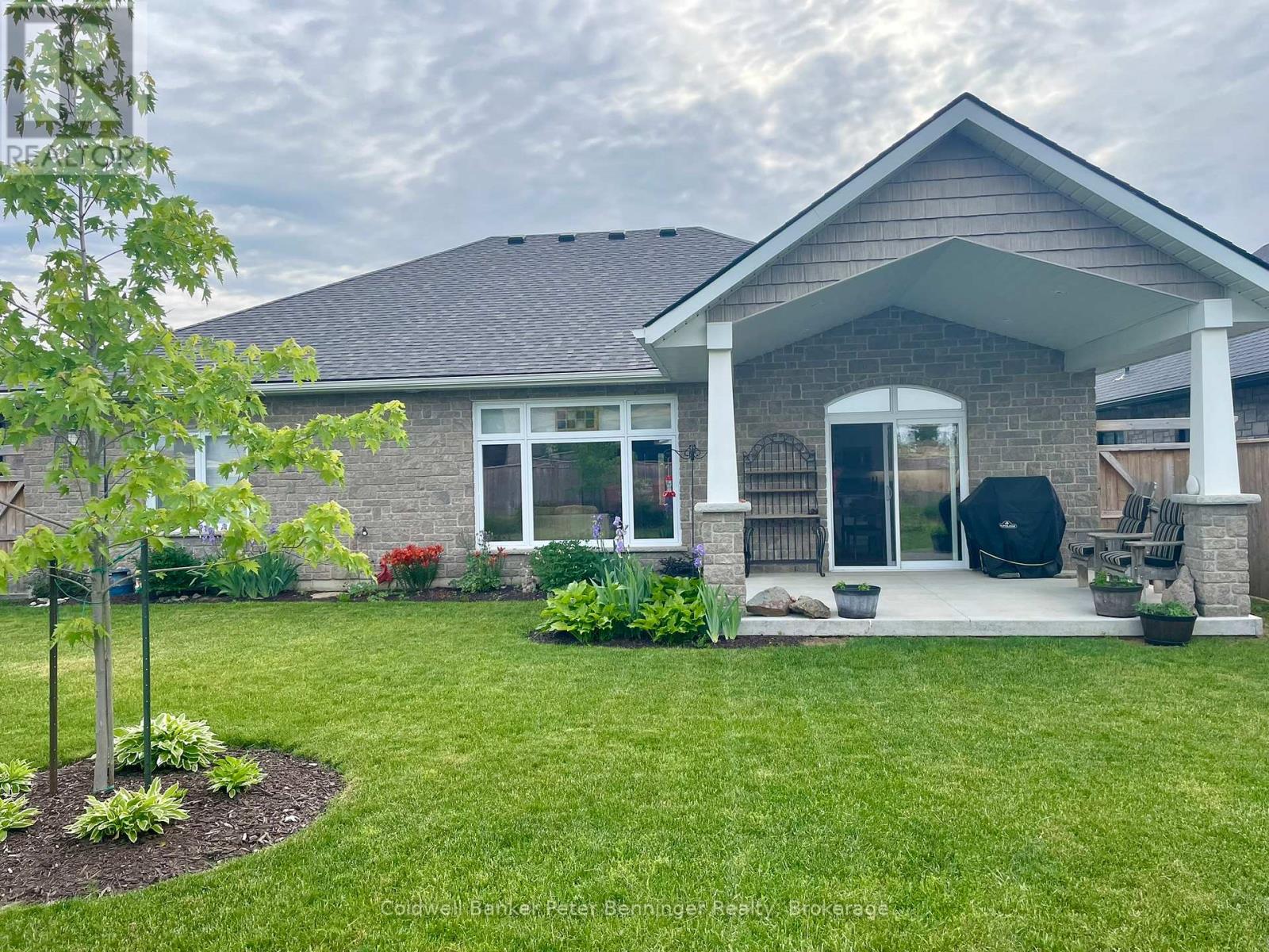 205 Irishwood Lane, Brockton, Ontario  N0G 2V0 - Photo 26 - X11985976