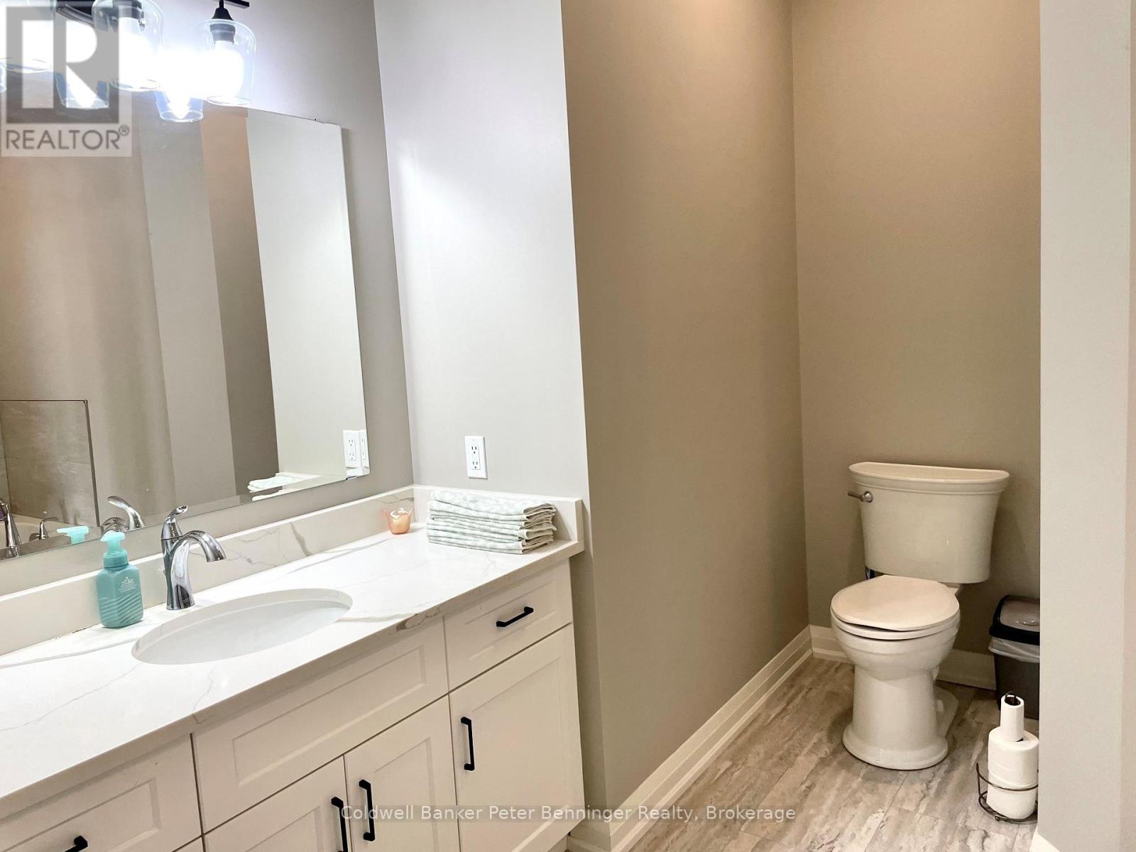 205 Irishwood Lane, Brockton, Ontario  N0G 2V0 - Photo 24 - X11985976