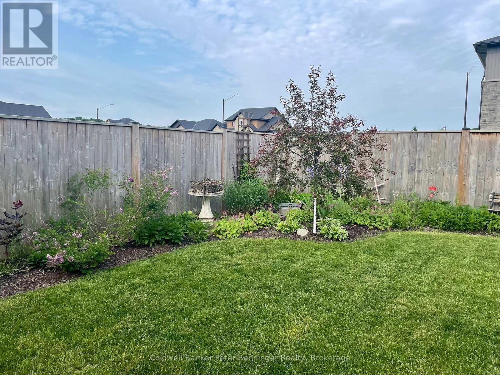 205 Irishwood Lane, Brockton, Ontario  N0G 2V0 - Photo 32 - X11985976