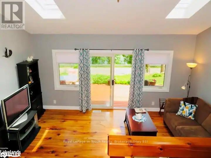 468 Champlain Road, Penetanguishene, Ontario  L9M 1S5 - Photo 10 - S10435058