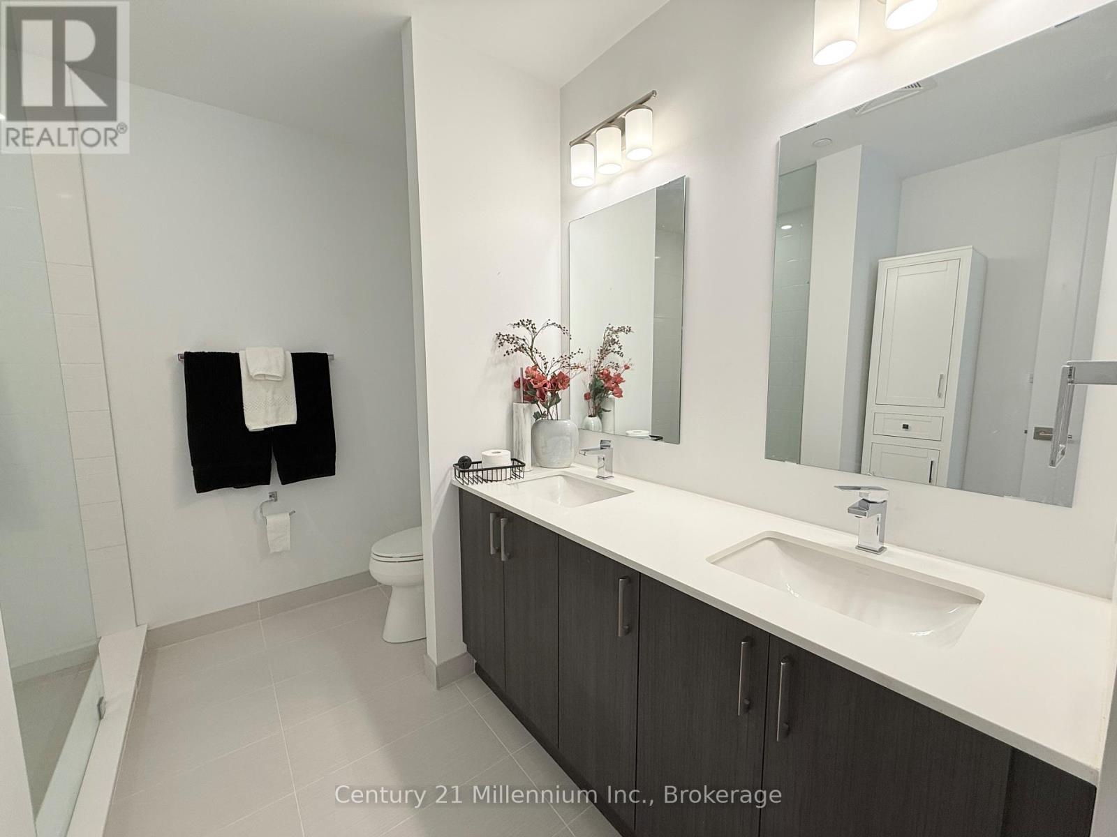 208 - 1 Hume Street, Collingwood, Ontario  L9Y 2M4 - Photo 11 - S12210588