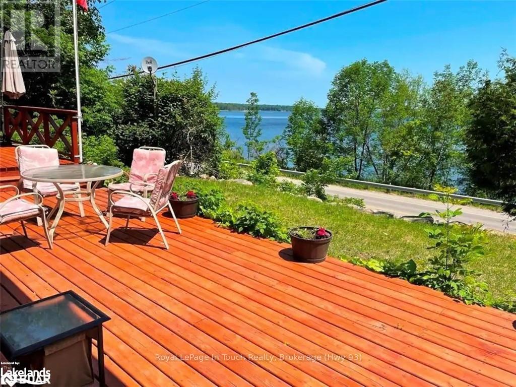 Property at 468 CHAMPLAIN ROAD image 4