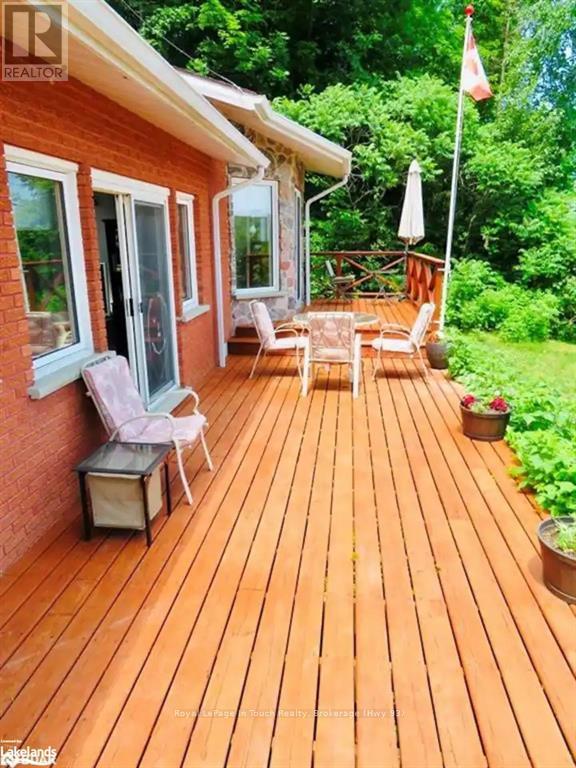 Property at 468 CHAMPLAIN ROAD image 5
