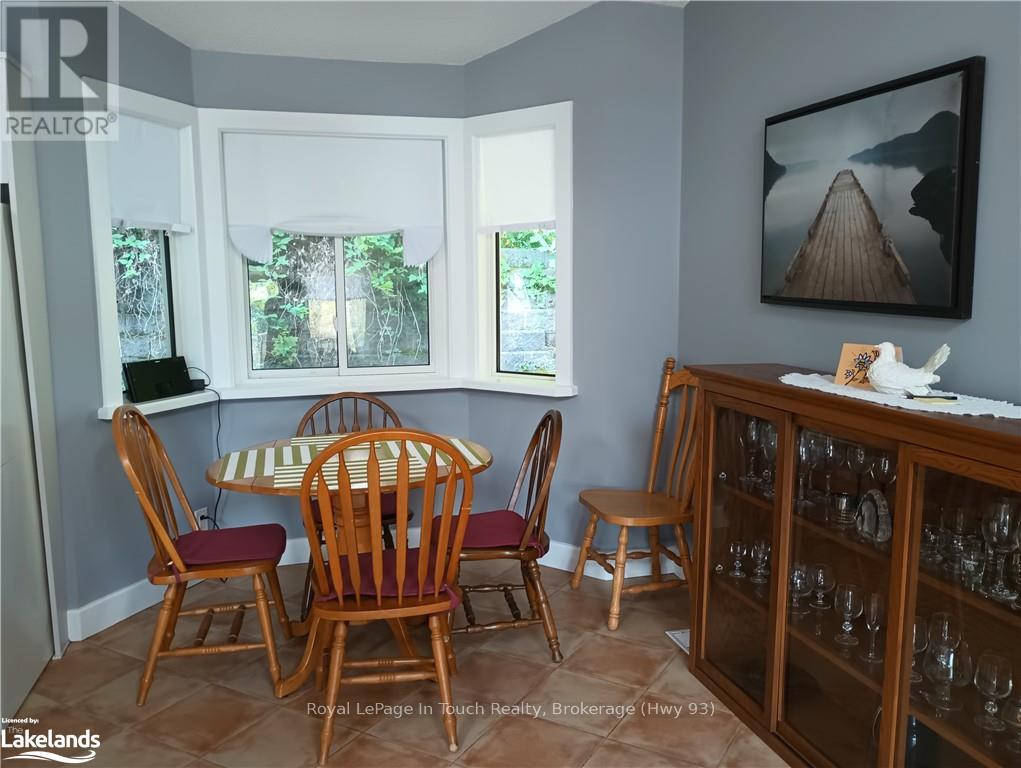 468 Champlain Road, Penetanguishene, Ontario  L9M 1S5 - Photo 9 - S10435058