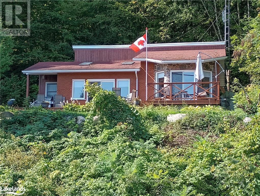 Property at 468 CHAMPLAIN ROAD image 3