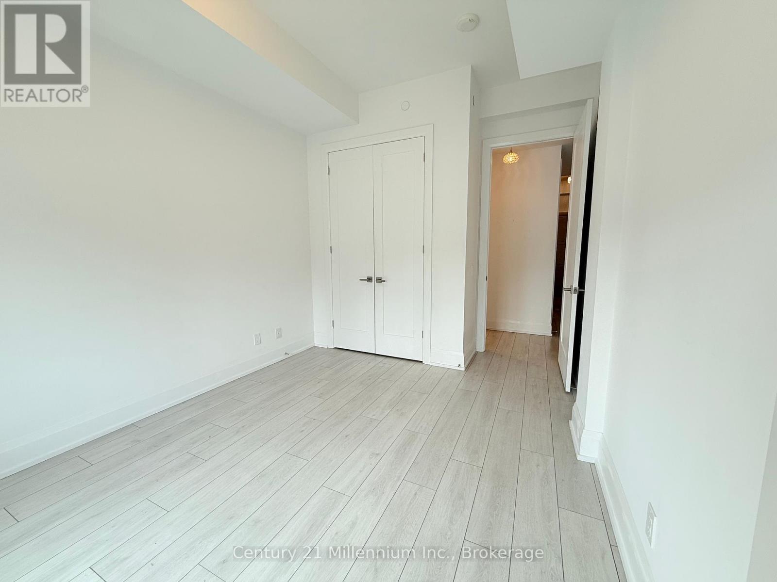 208 - 1 Hume Street, Collingwood, Ontario  L9Y 2M4 - Photo 15 - S12210588
