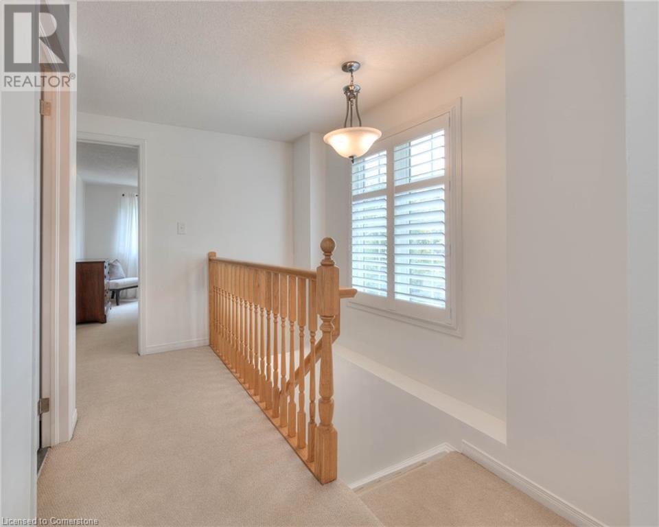 85 Bankside Drive Unit# G44, Kitchener, Ontario  N2N 3M4 - Photo 13 - 40740529