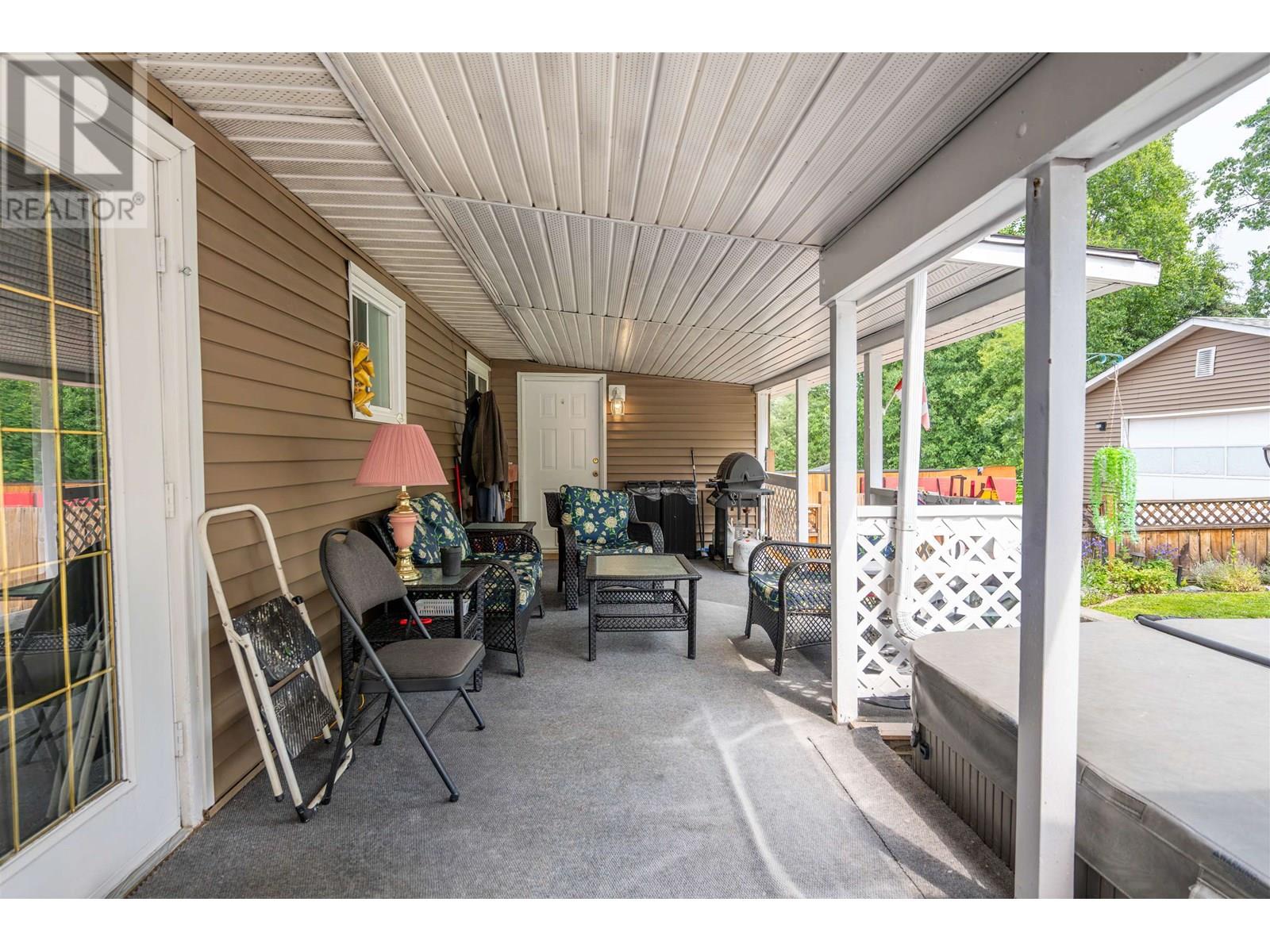 819 Blair Crescent, Prince George, British Columbia  V2M 6H4 - Photo 10 - R3015194