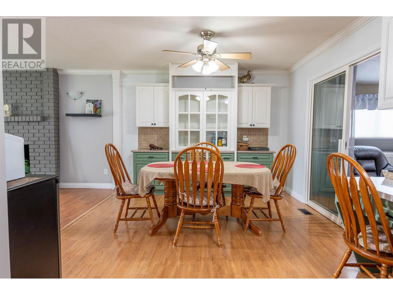 819 Blair Crescent, Prince George, British Columbia  V2M 6H4 - Photo 14 - R3015194