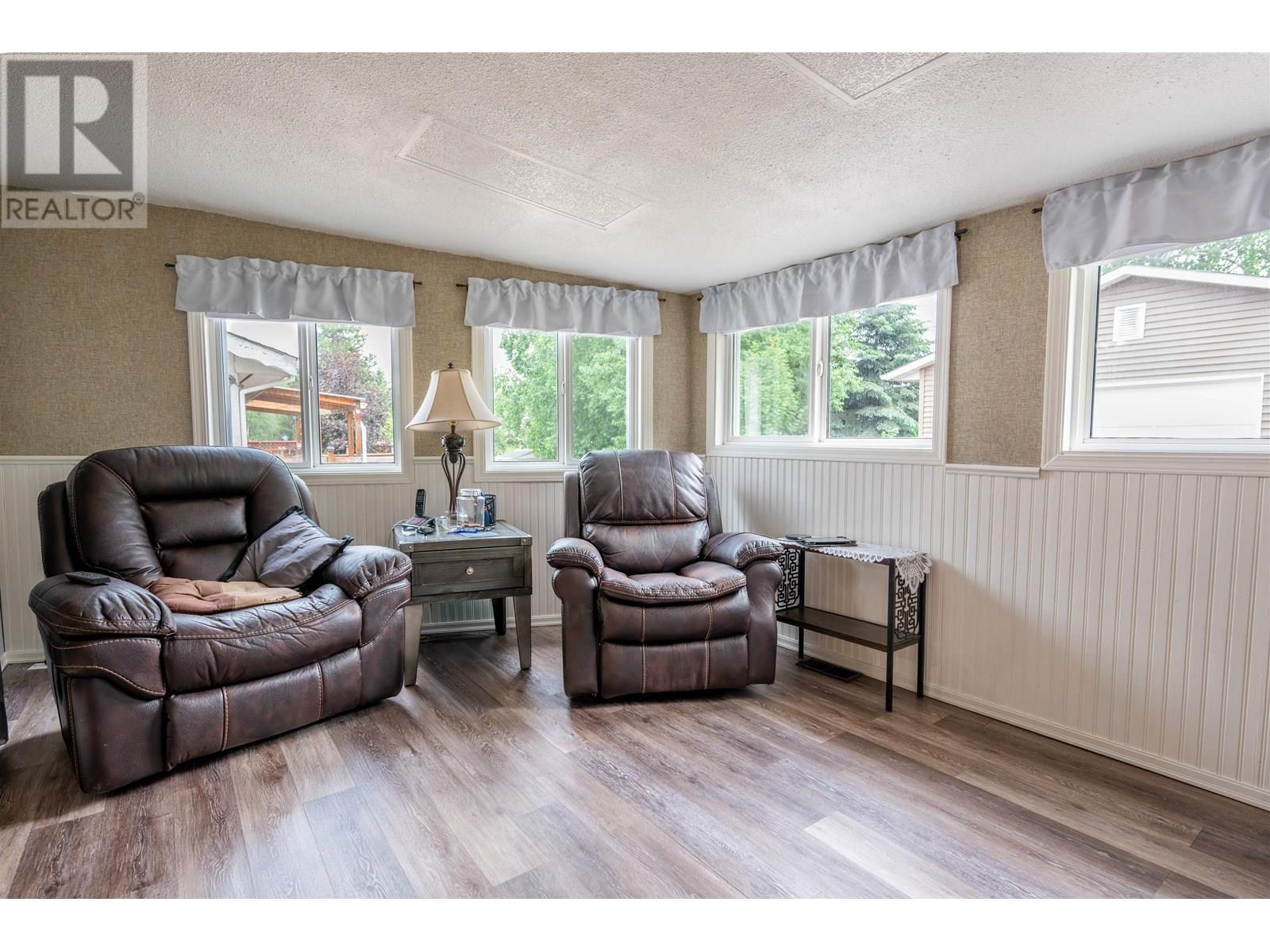 819 Blair Crescent, Prince George, British Columbia  V2M 6H4 - Photo 16 - R3015194