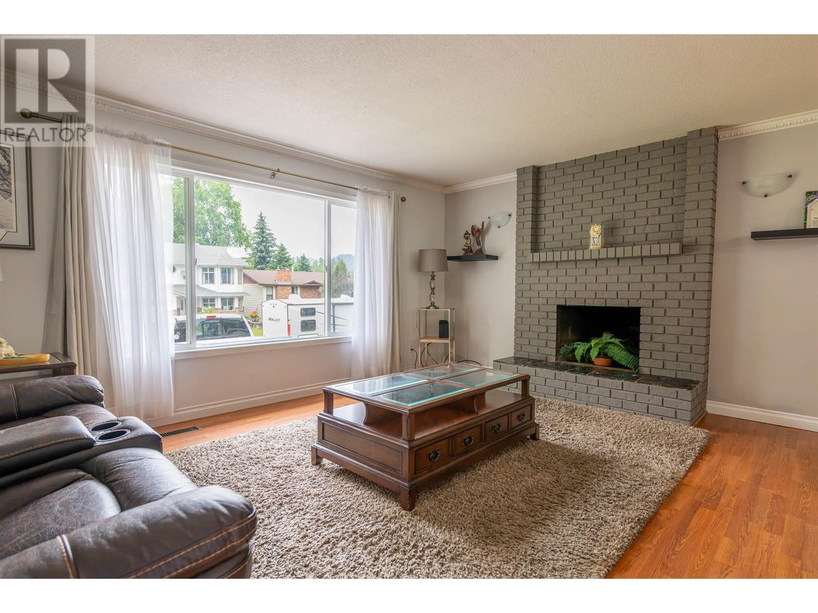 819 Blair Crescent, Prince George, British Columbia  V2M 6H4 - Photo 18 - R3015194