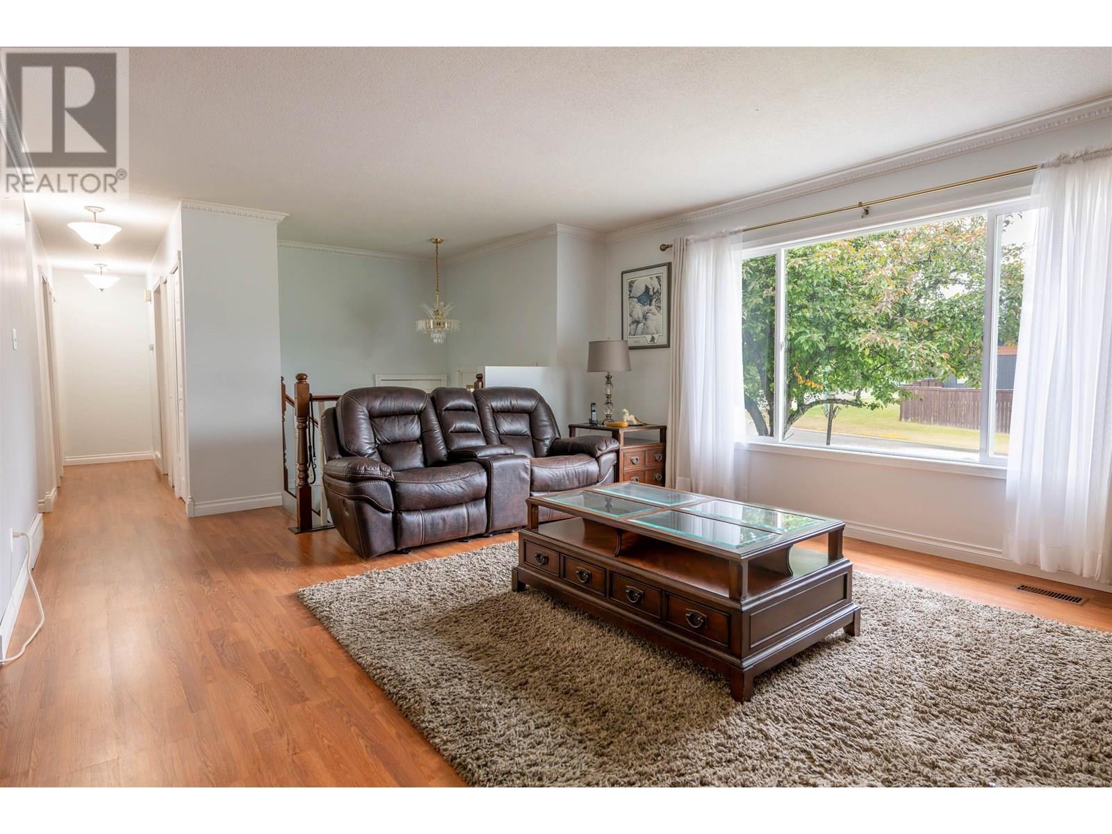 819 Blair Crescent, Prince George, British Columbia  V2M 6H4 - Photo 19 - R3015194