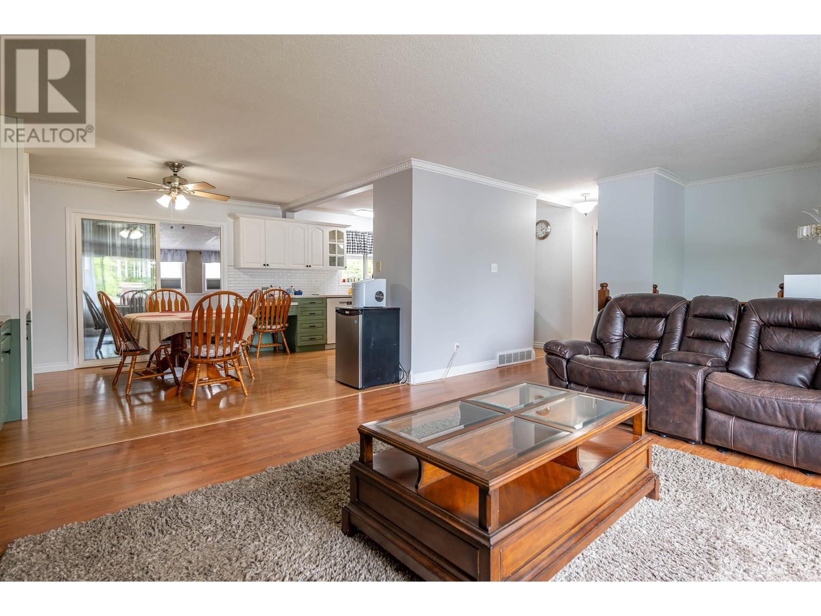 819 Blair Crescent, Prince George, British Columbia  V2M 6H4 - Photo 20 - R3015194