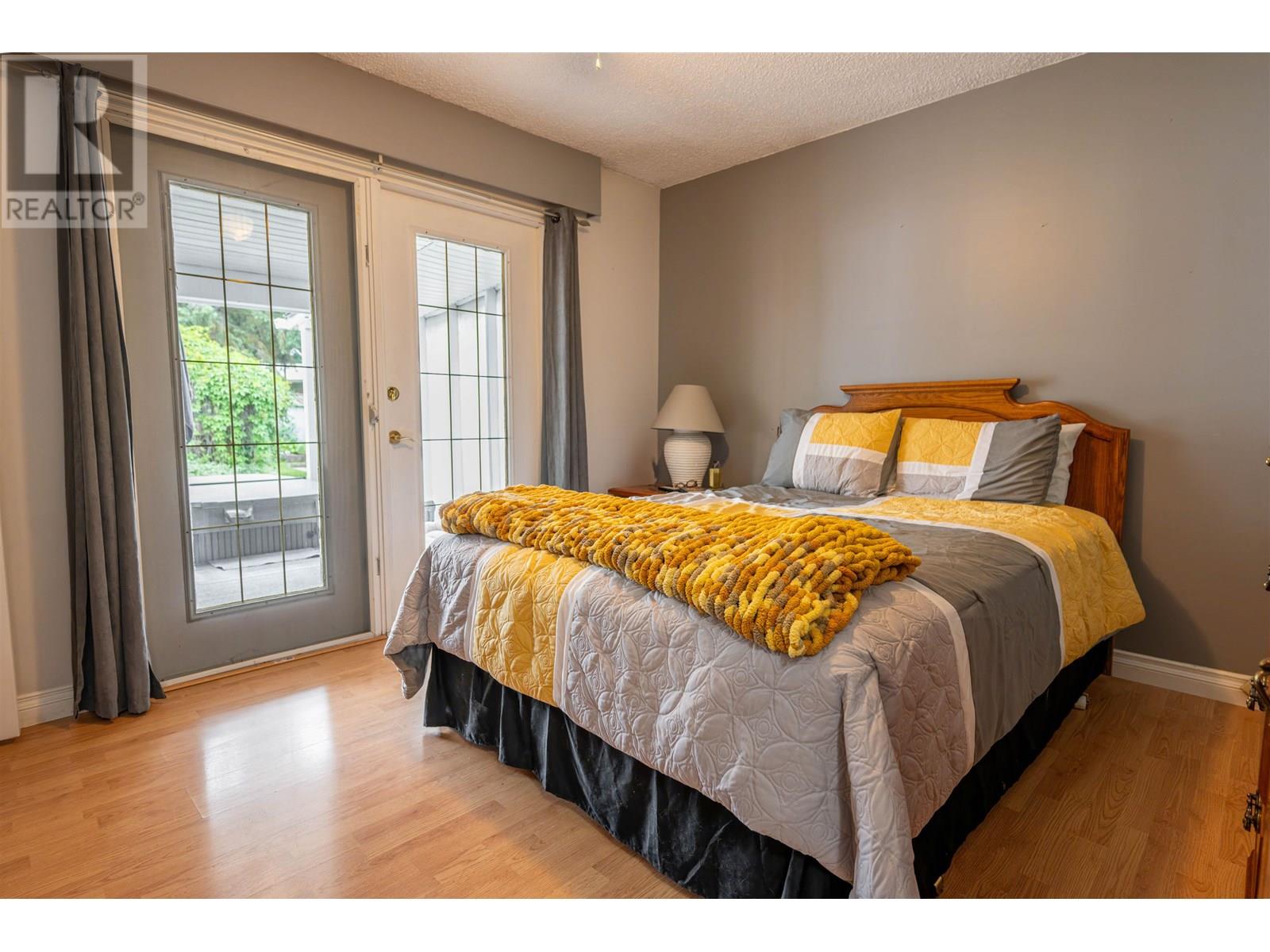 819 Blair Crescent, Prince George, British Columbia  V2M 6H4 - Photo 21 - R3015194