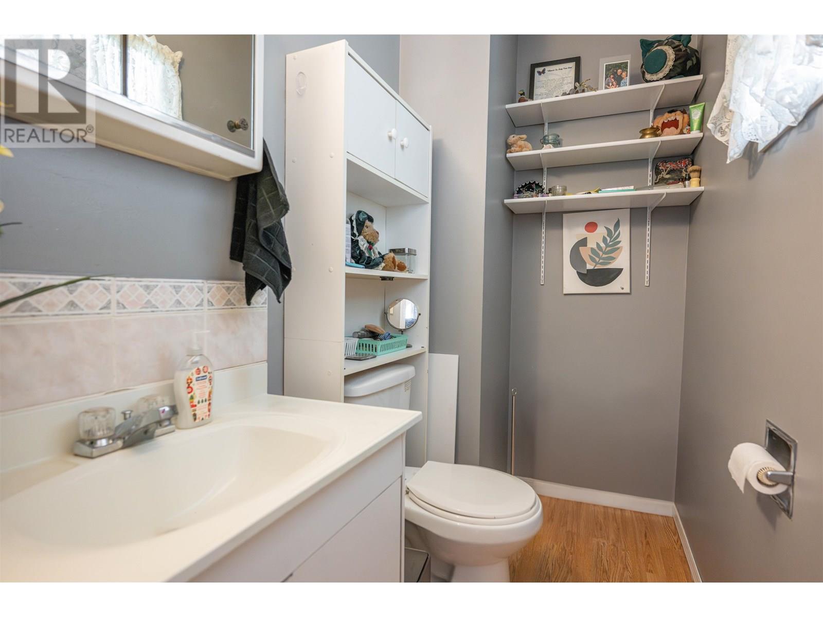 819 Blair Crescent, Prince George, British Columbia  V2M 6H4 - Photo 22 - R3015194