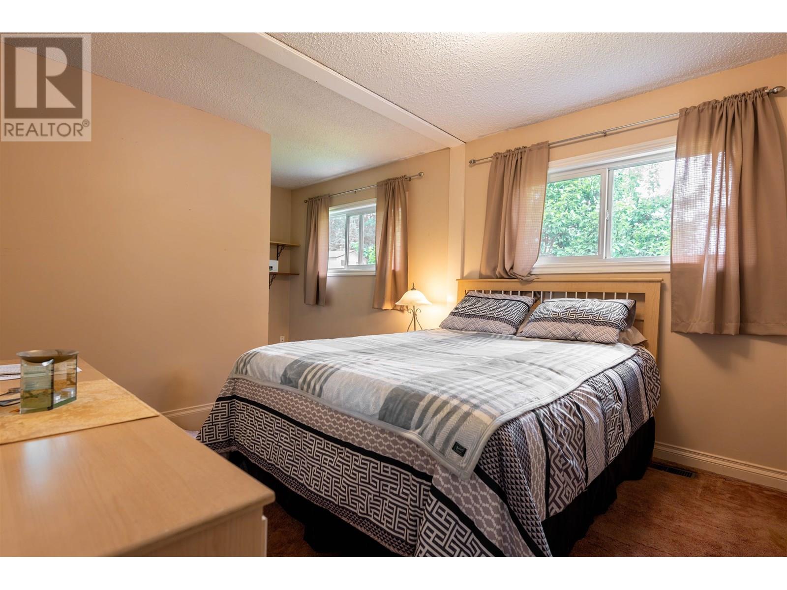 819 Blair Crescent, Prince George, British Columbia  V2M 6H4 - Photo 23 - R3015194