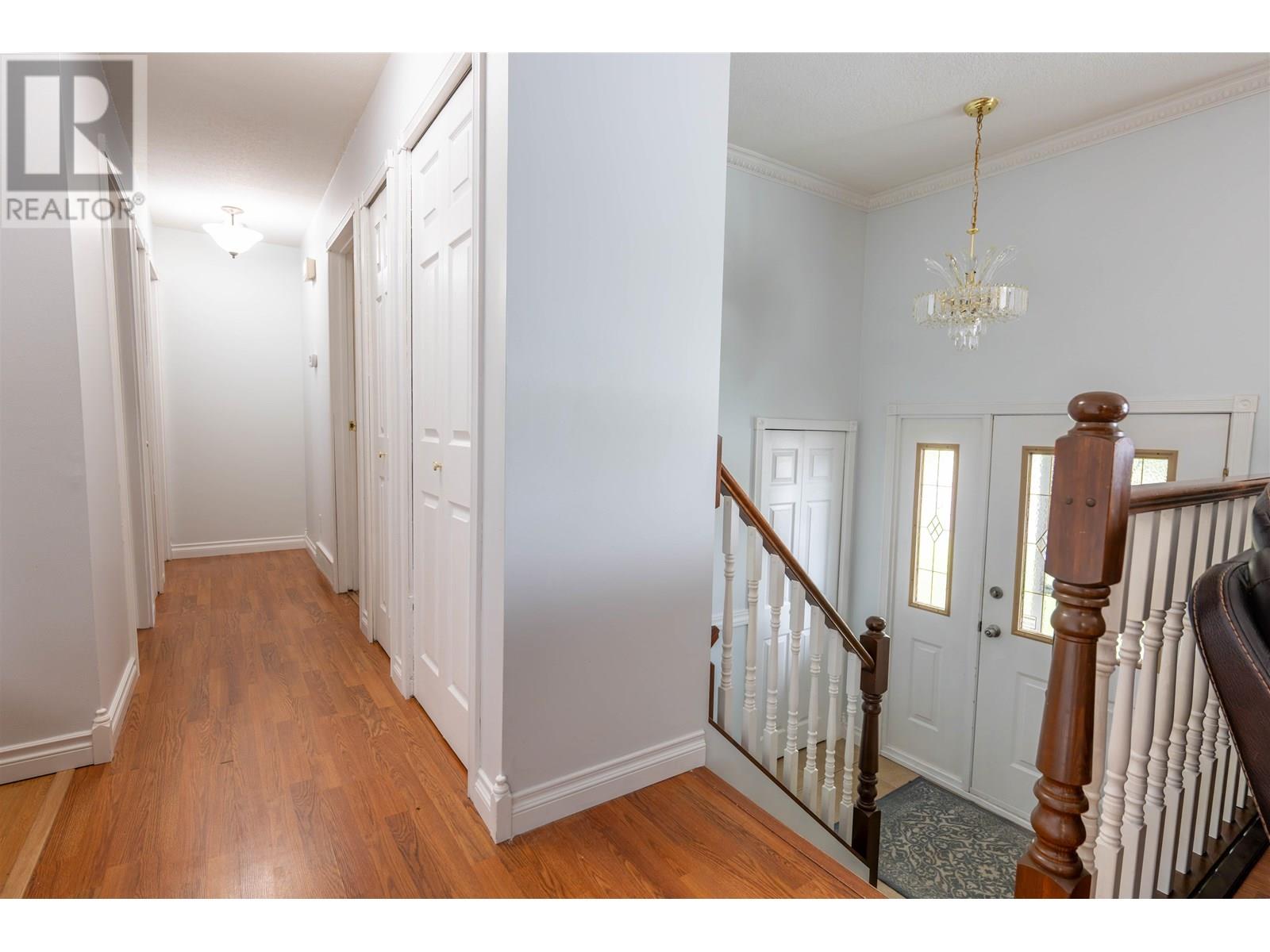 819 Blair Crescent, Prince George, British Columbia  V2M 6H4 - Photo 24 - R3015194