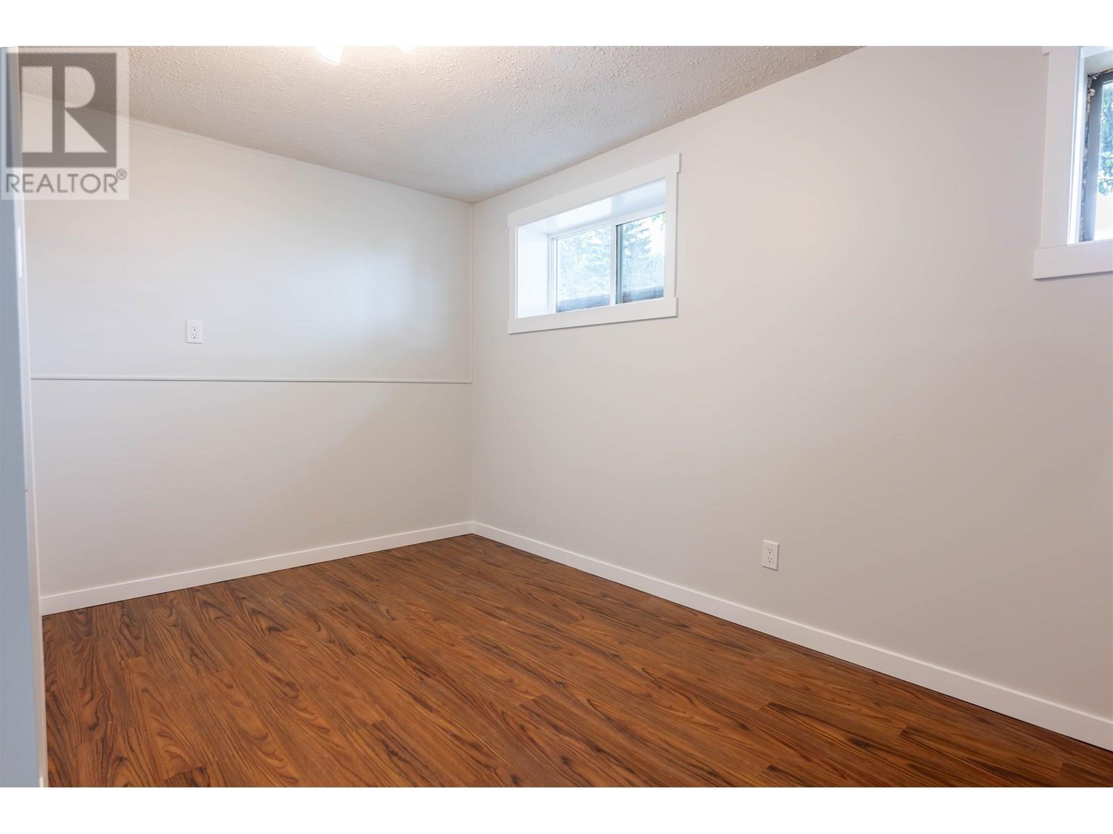 819 Blair Crescent, Prince George, British Columbia  V2M 6H4 - Photo 25 - R3015194