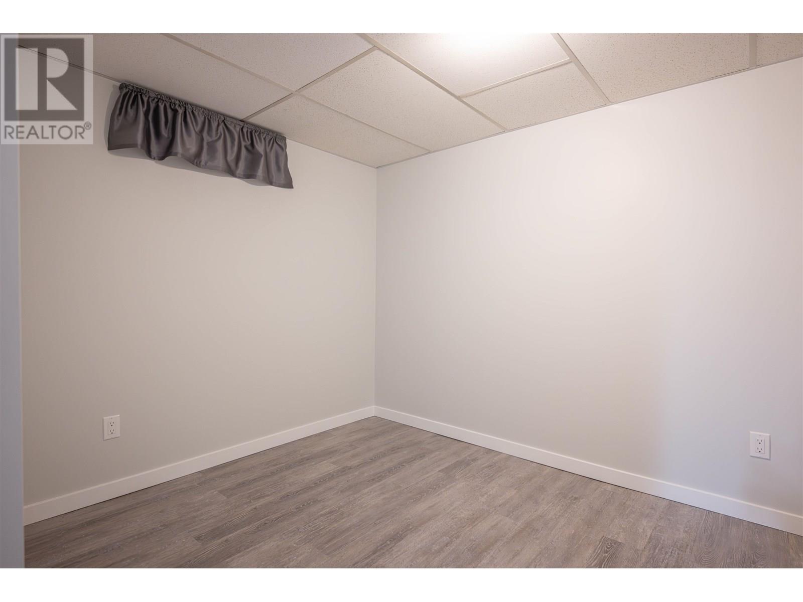 819 Blair Crescent, Prince George, British Columbia  V2M 6H4 - Photo 26 - R3015194
