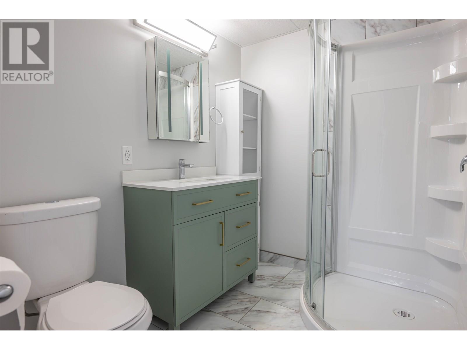 819 Blair Crescent, Prince George, British Columbia  V2M 6H4 - Photo 27 - R3015194