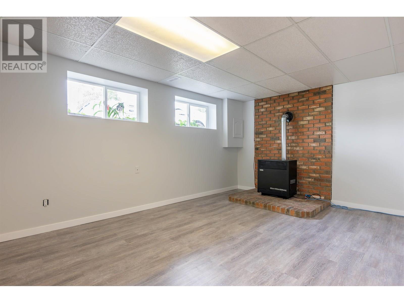 819 Blair Crescent, Prince George, British Columbia  V2M 6H4 - Photo 28 - R3015194