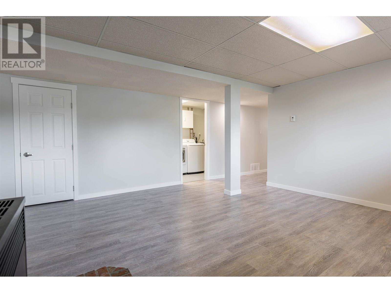819 Blair Crescent, Prince George, British Columbia  V2M 6H4 - Photo 29 - R3015194