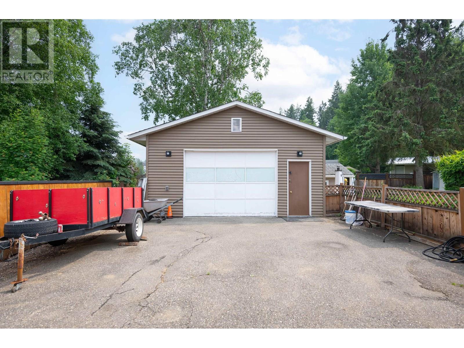 819 Blair Crescent, Prince George, British Columbia  V2M 6H4 - Photo 3 - R3015194