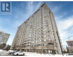 1704 - 50 ELM DRIVE E, Mississauga, Ontario