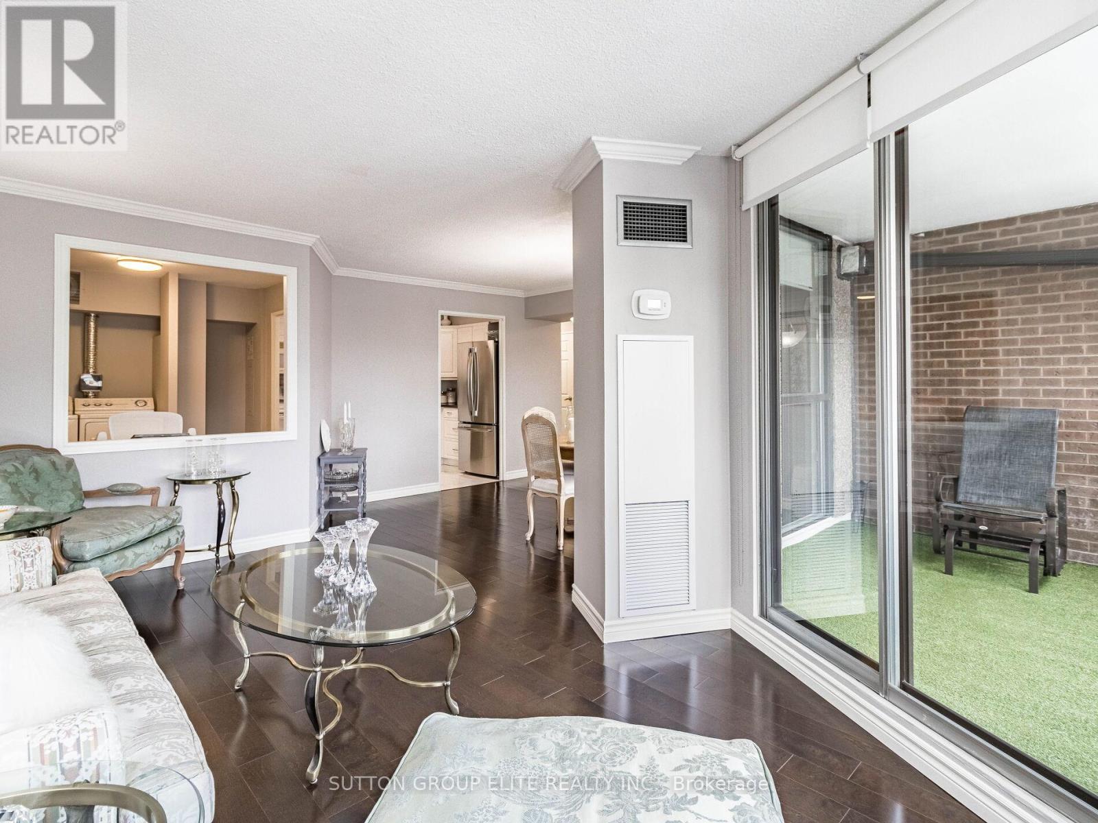 1704 - 50 Elm Drive E, Mississauga, Ontario  L5A 3X2 - Photo 31 - W12154480