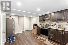 273 Veterans Drive, Brampton, Ontario  L7A 4M5 - Photo 28 - W12214217