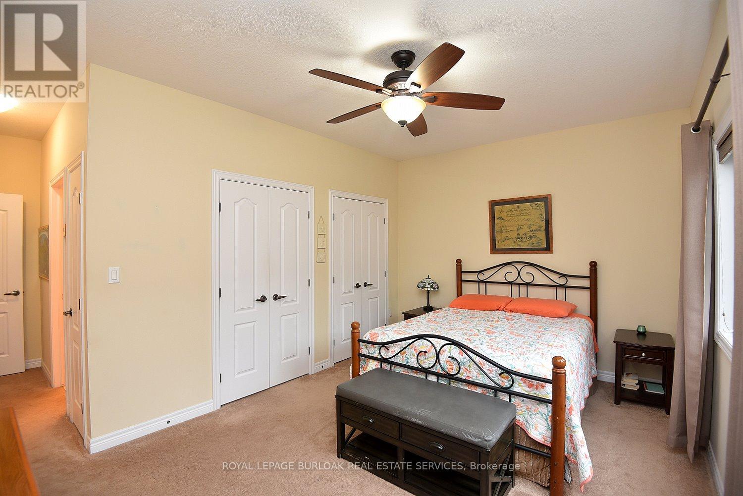 11 Ecker Lane, Hamilton, Ontario  L0R 1C0 - Photo 21 - X12168450
