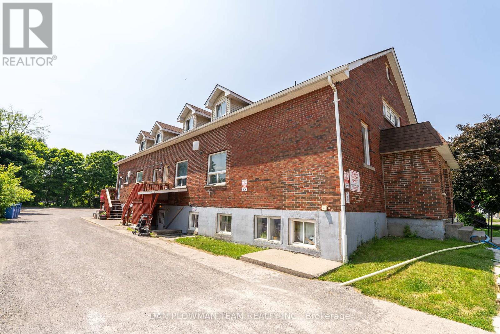 26/30/55 Victoria / Glenelg Avenue S, Kawartha Lakes, Ontario  K9V 3C8 - Photo 12 - X12216806