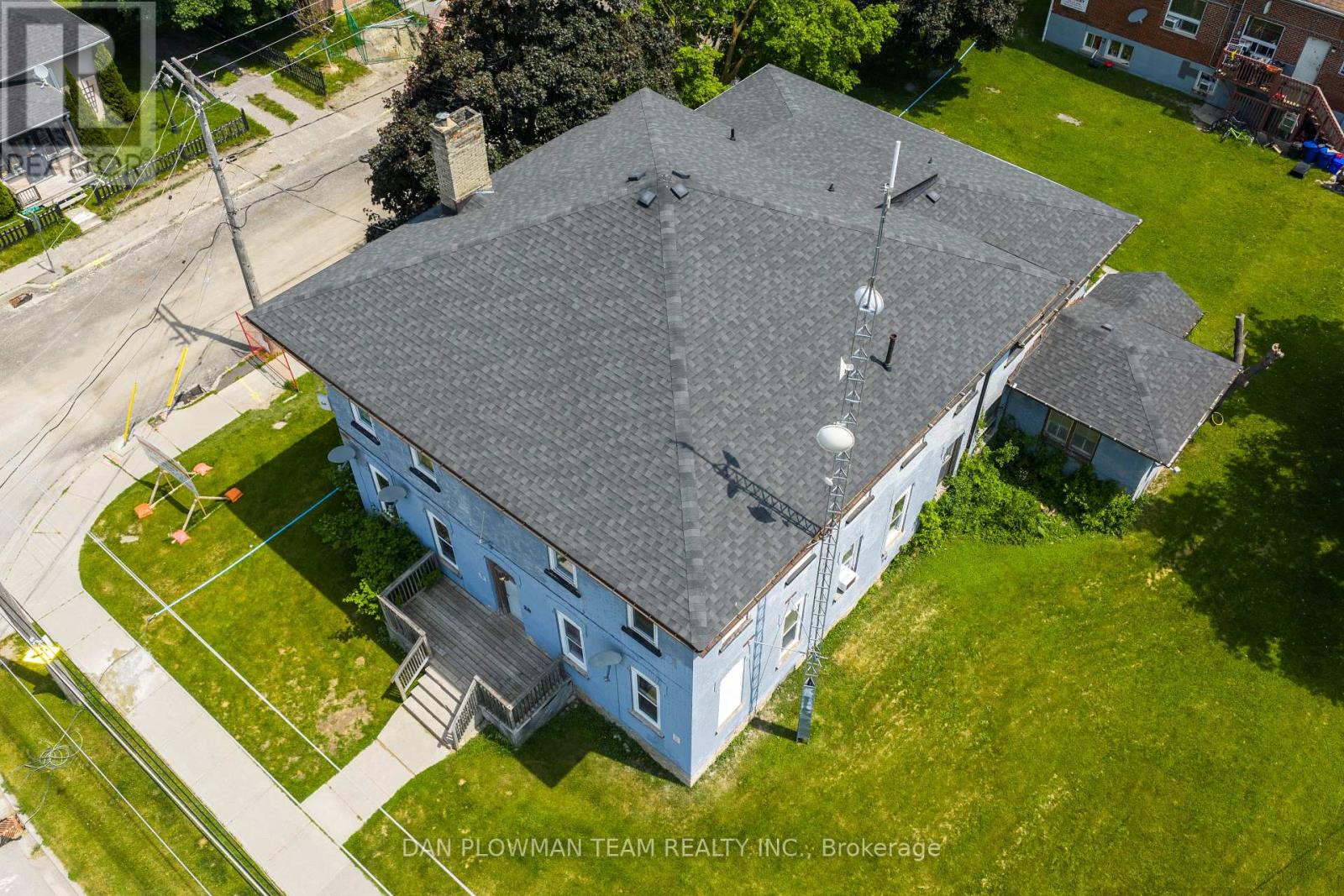 26/30/55 Victoria / Glenelg Avenue S, Kawartha Lakes, Ontario  K9V 3C8 - Photo 10 - X12216806