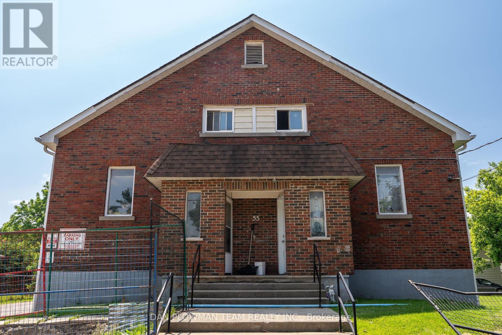 26/30/55 Victoria / Glenelg Avenue S, Kawartha Lakes, Ontario  K9V 3C8 - Photo 11 - X12216806