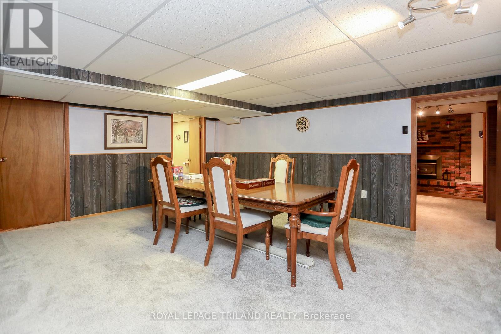 43845 Sparta Line, Central Elgin, Ontario  N5P 3S8 - Photo 21 - X12215932