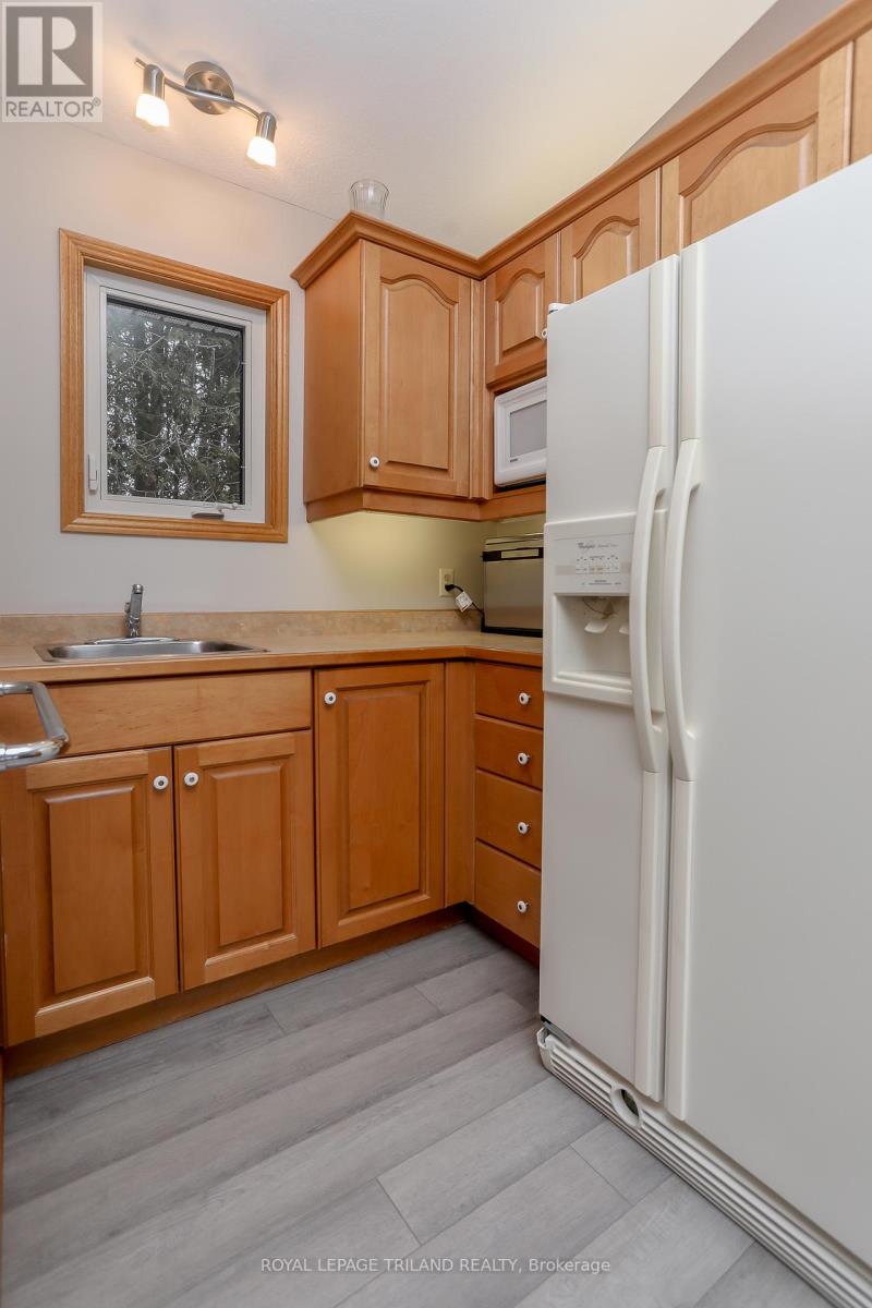 43845 Sparta Line, Central Elgin, Ontario  N5P 3S8 - Photo 24 - X12215932