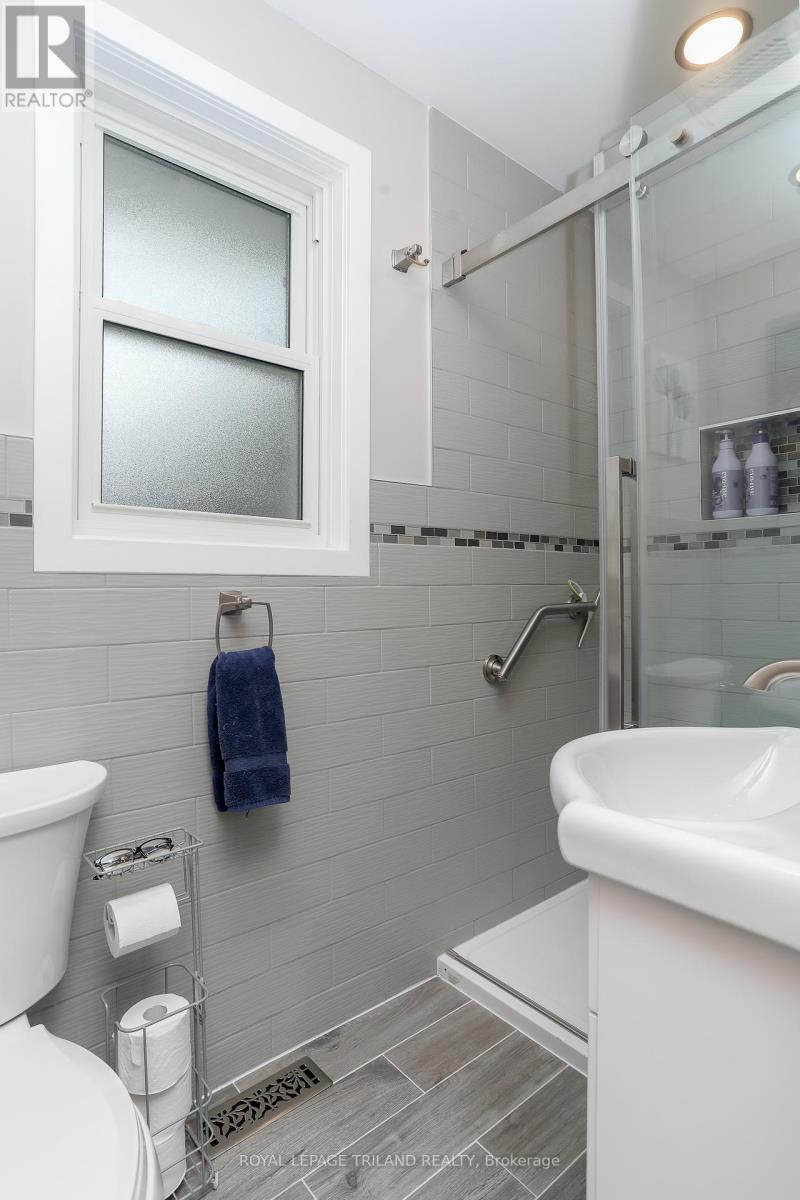 43845 Sparta Line, Central Elgin, Ontario  N5P 3S8 - Photo 27 - X12215932