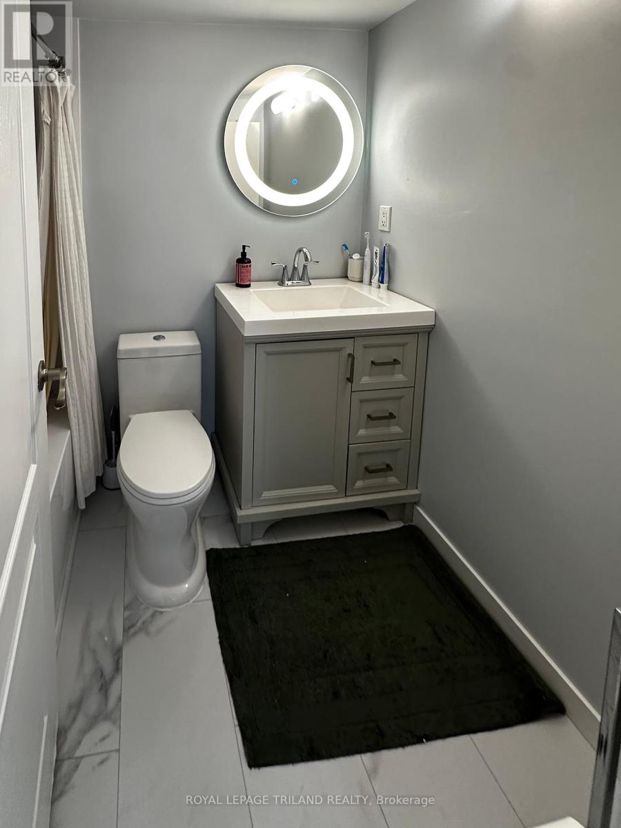 901 - 215 Glenridge Avenue, St. Catharines, Ontario  L2T 3J7 - Photo 18 - X12209303