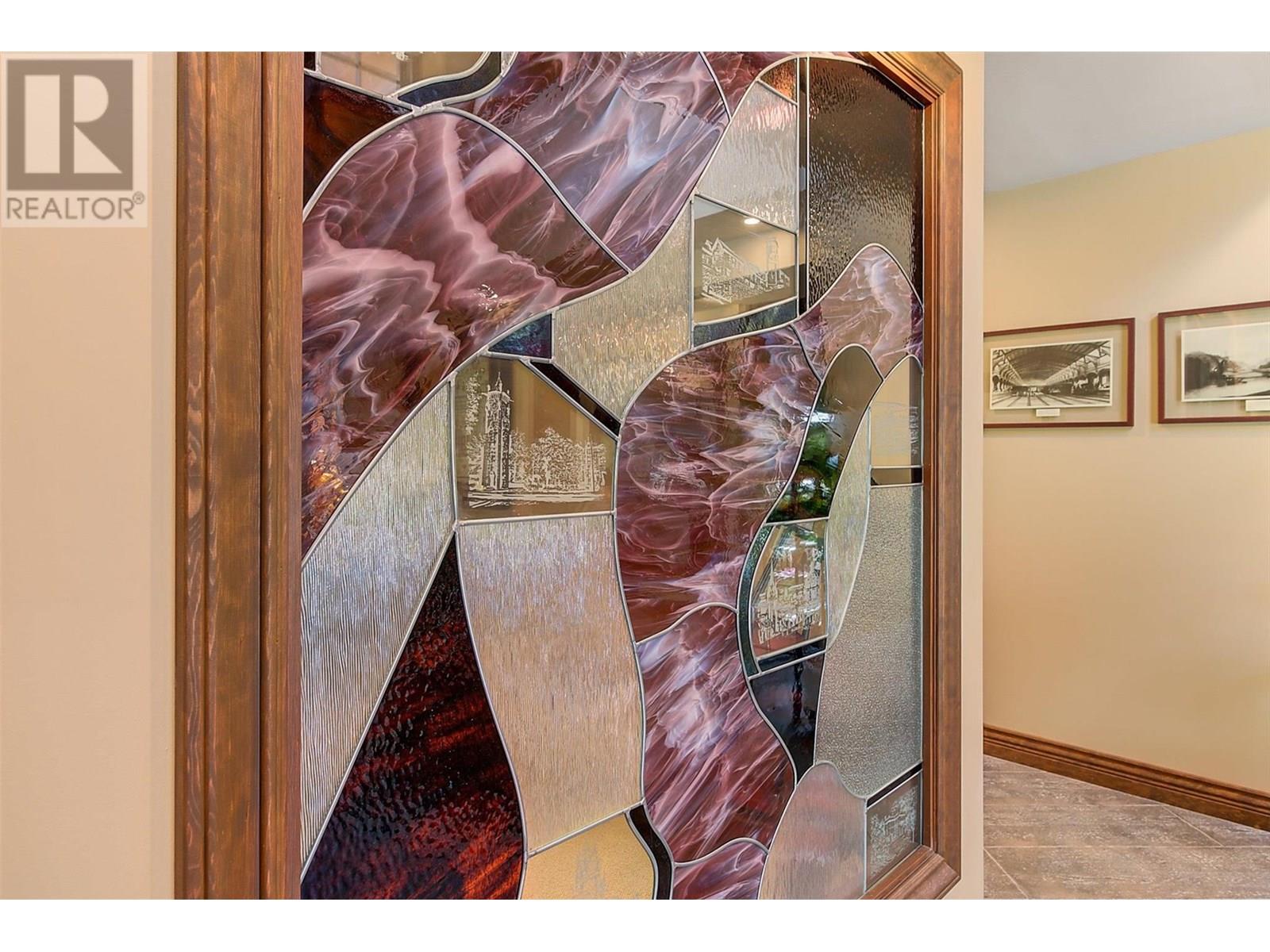 1306 Huckleberry Road, Kelowna, British Columbia  V1P 1M5 - Photo 16 - 10352116