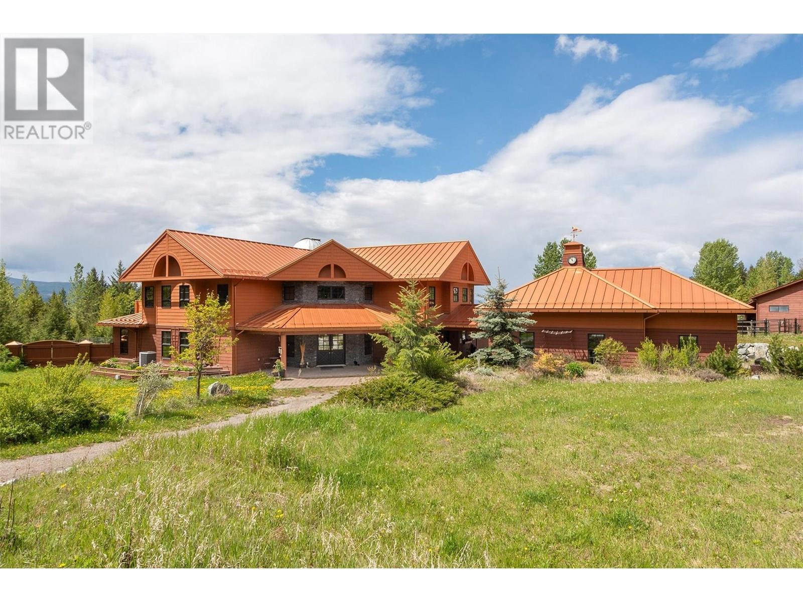 1306 Huckleberry Road, Kelowna, British Columbia  V1P 1M5 - Photo 6 - 10352116