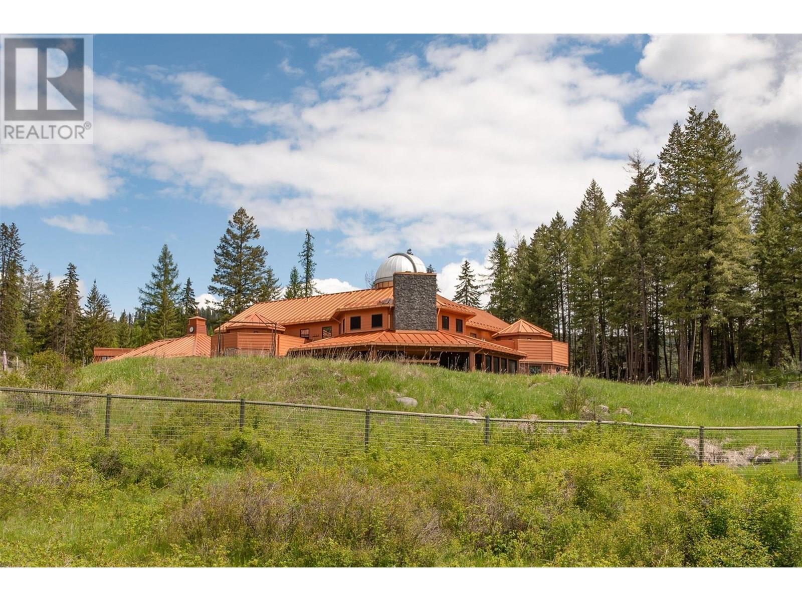 1306 Huckleberry Road, Kelowna, British Columbia  V1P 1M5 - Photo 79 - 10352116