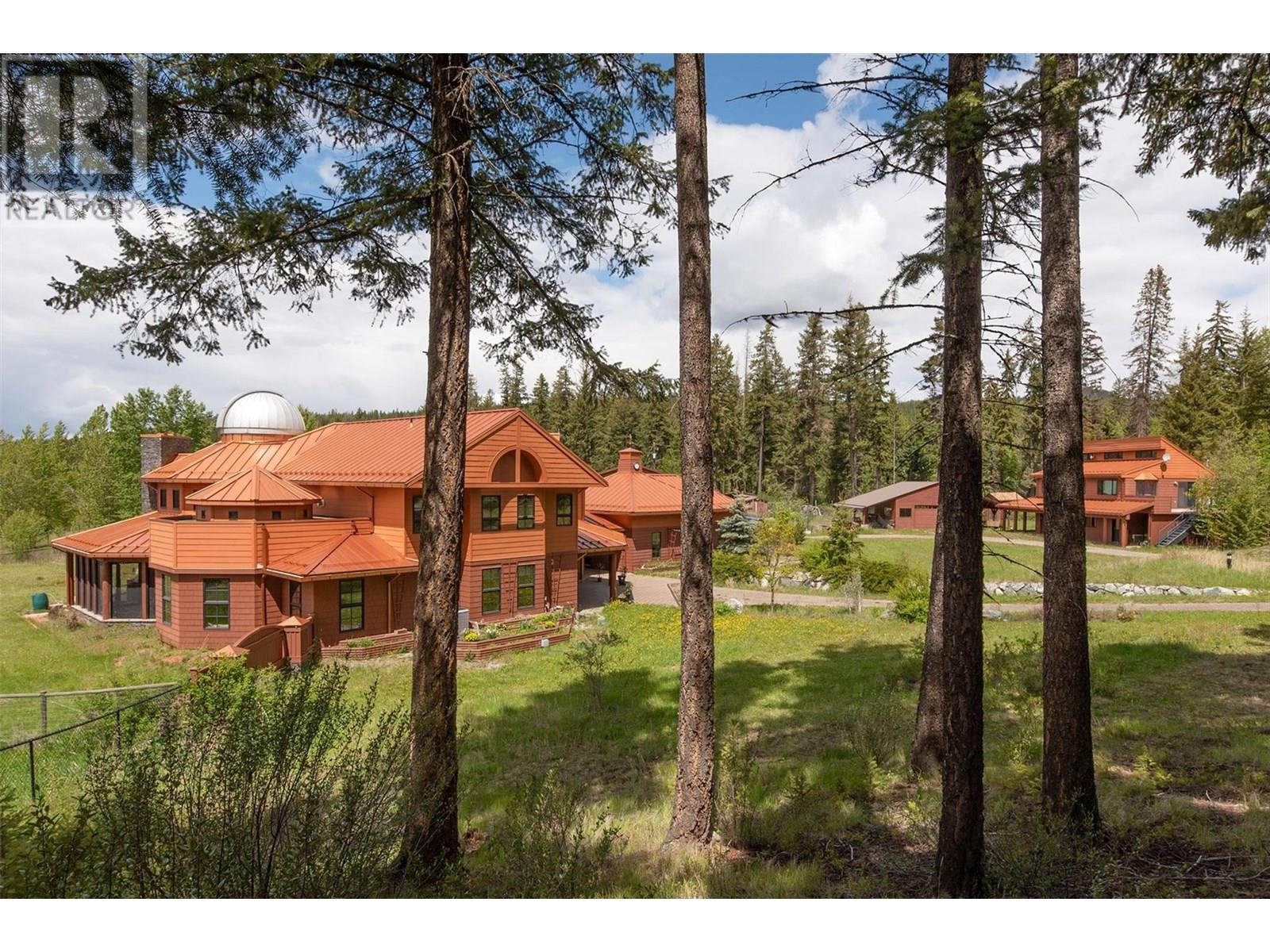 1306 Huckleberry Road, Kelowna, British Columbia  V1P 1M5 - Photo 8 - 10352116
