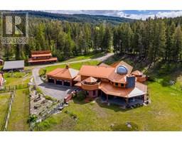 1306 Huckleberry Road, kelowna, British Columbia