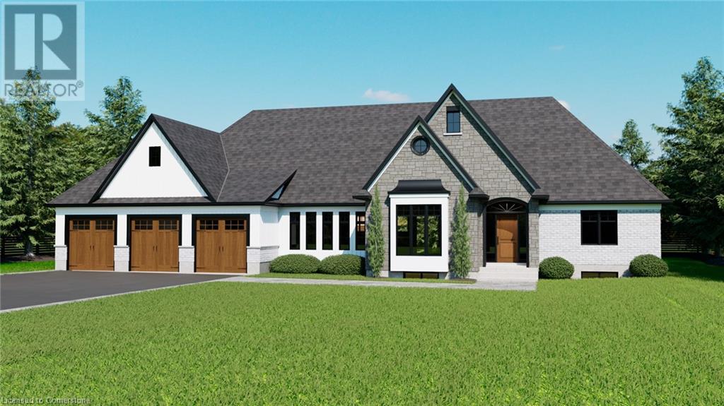 Property at 12 WEYBURN Way image 3