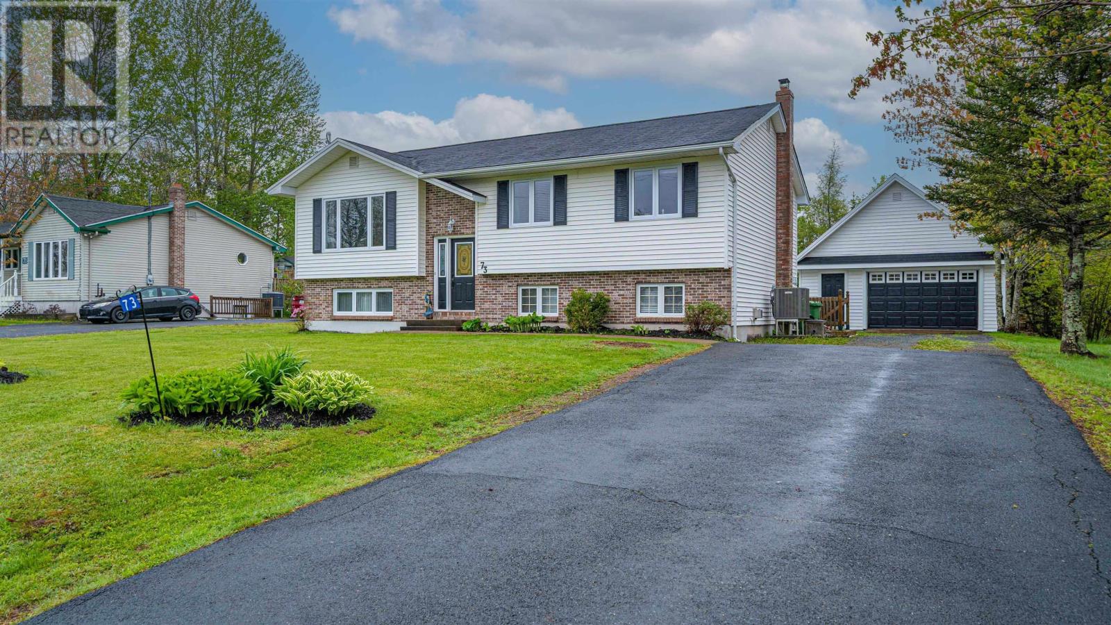 Property at 73 Poplar Drive image 1