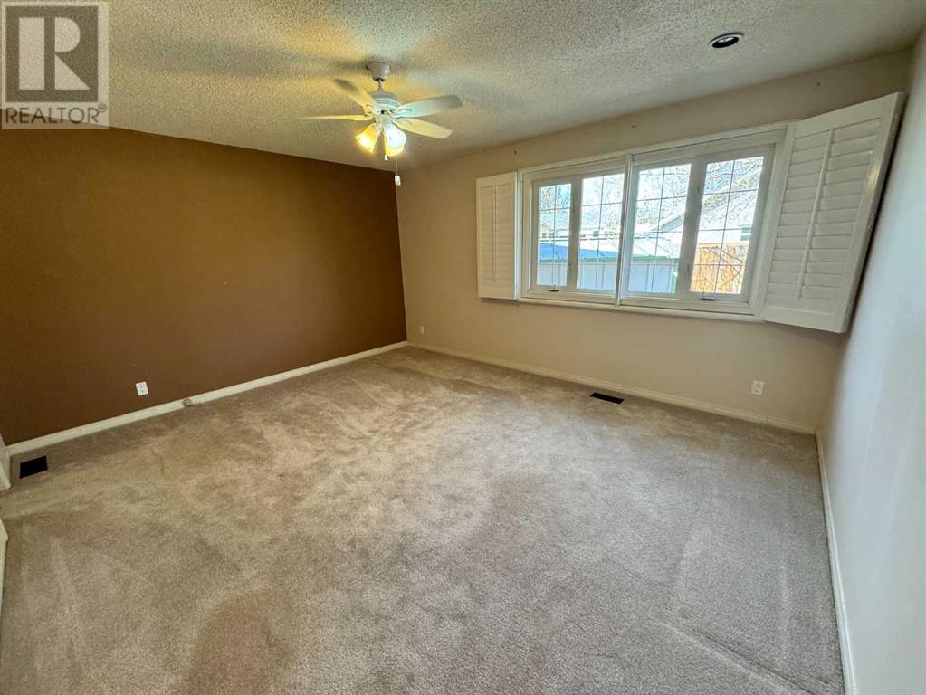 1922 15 Street S, Lethbridge, Alberta  T1K 1W8 - Photo 23 - A2203723
