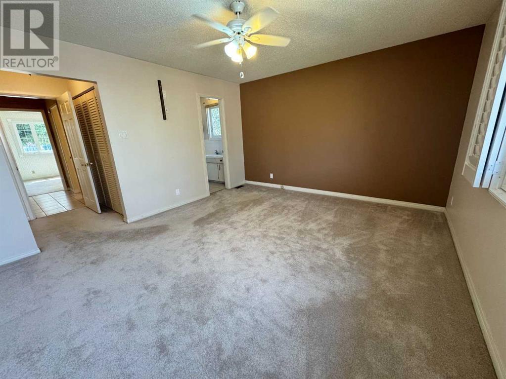 1922 15 Street S, Lethbridge, Alberta  T1K 1W8 - Photo 24 - A2203723
